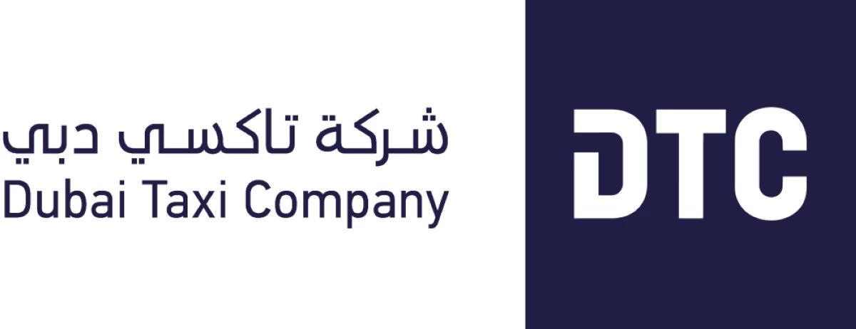 صفقة استحواذ لتاكسي دبي