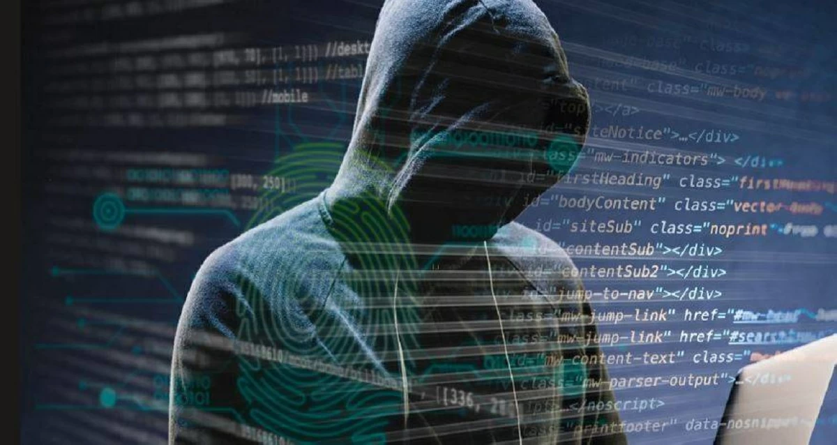 أمريكا تفرض قيوداً على تأشيرات المتورطين في جرائم إلكترونية