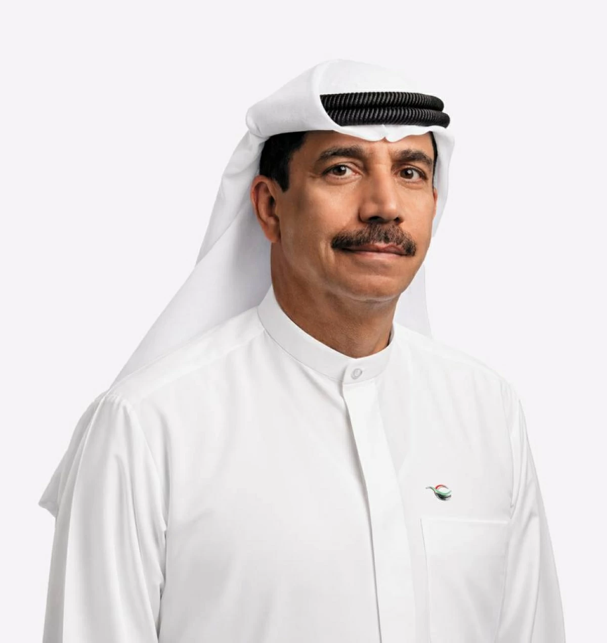 عيسى كاظم