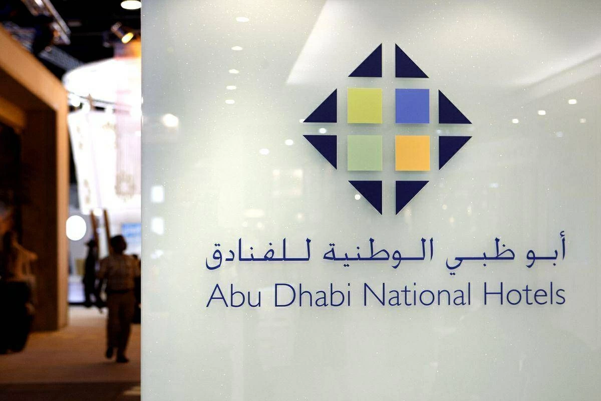 102.4 مليون درهم أرباح «أبوظبي للفنادق» بالنصف الأول