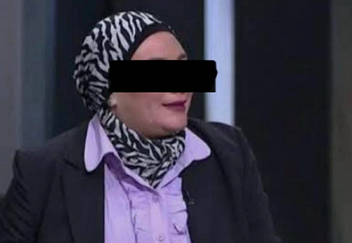 وزعت أشلاء الجثة في الشقة.. الاعترافات الكاملة للمحامية المتهمة بقتل والدتها بالإسكندرية