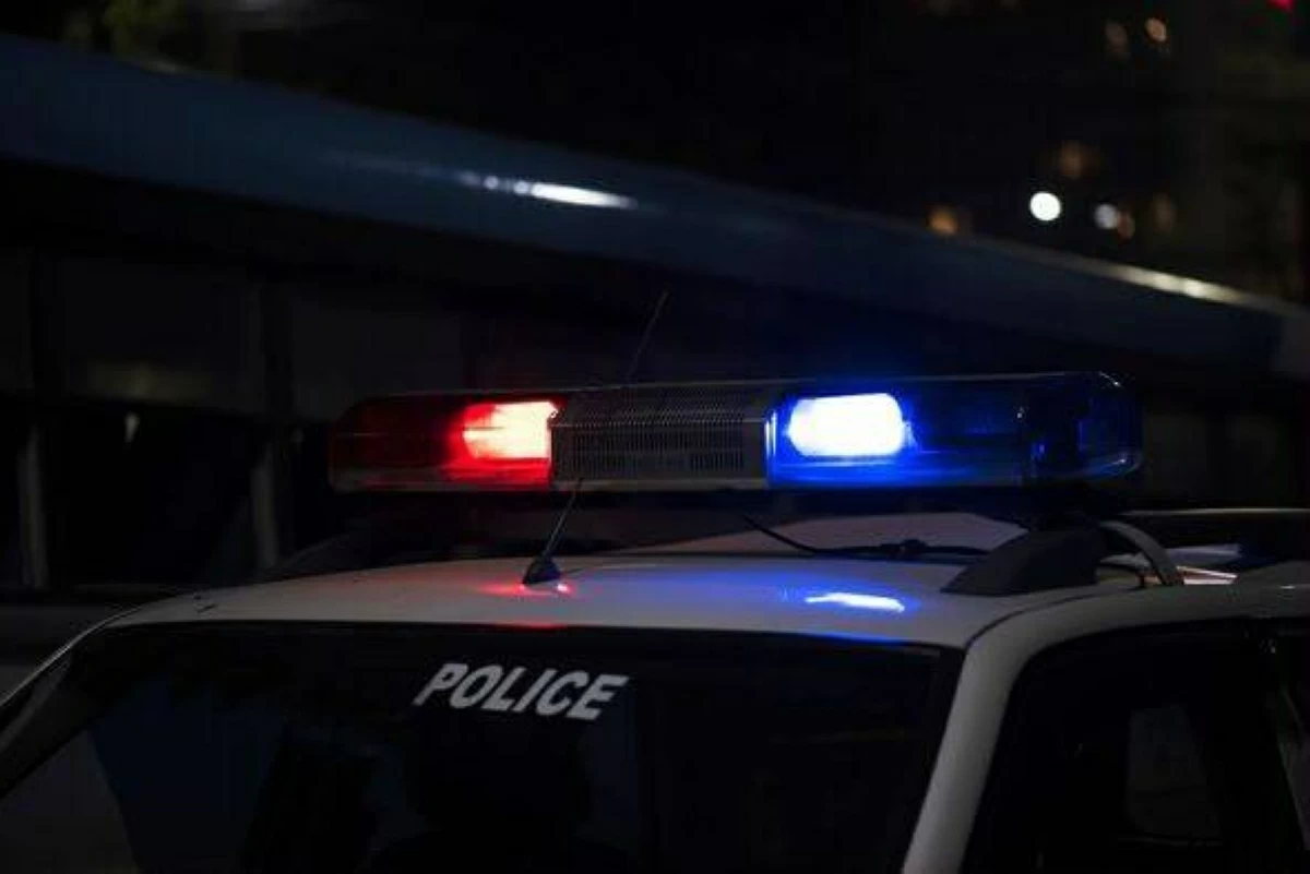 جريمة غامضة بالهند.. العثور على عروسين مشنوقين في غابة