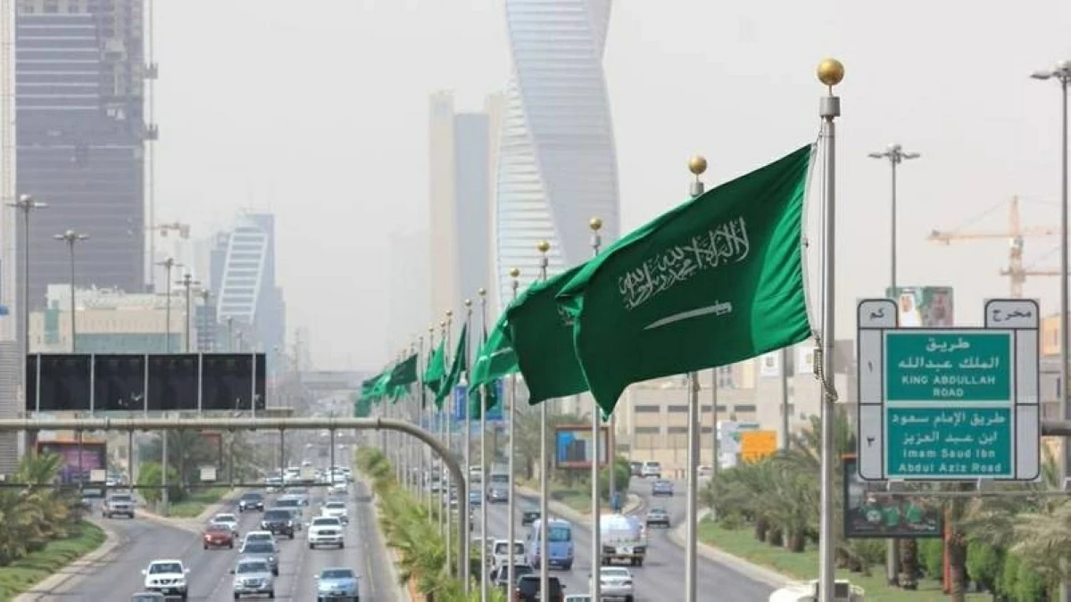https://www.alkhaleej.ae/alkhaleej/uploads/images/2026/07/25/8019989.webp