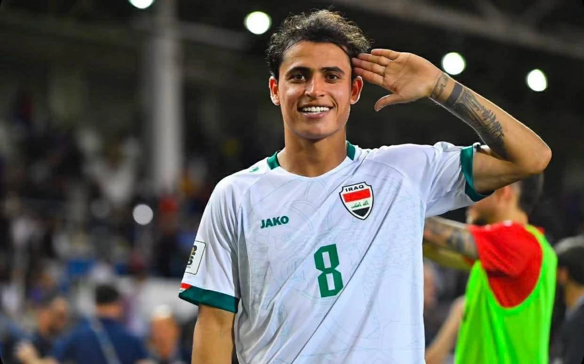 إبراهيم بايش