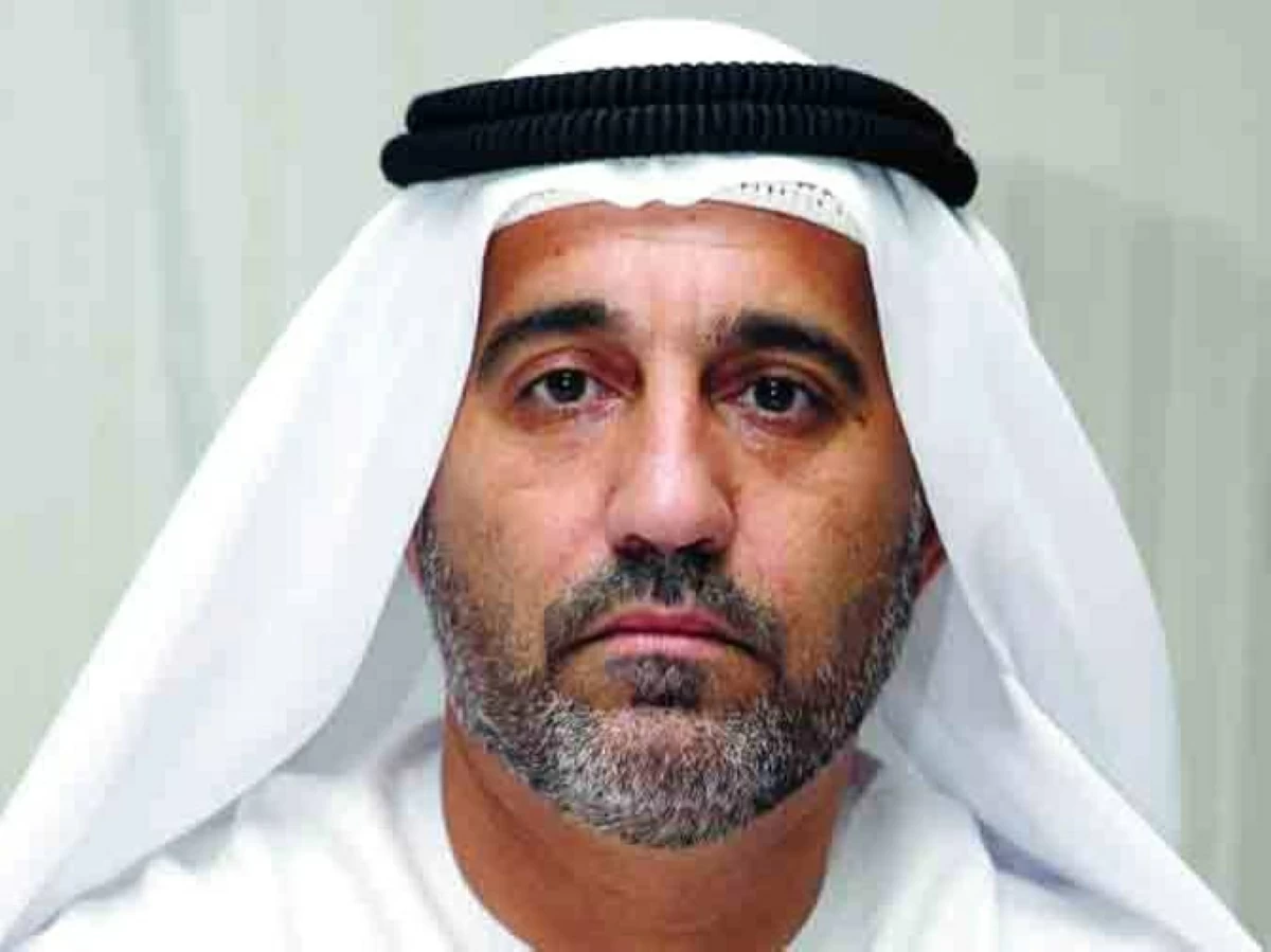 ماجد سلطان