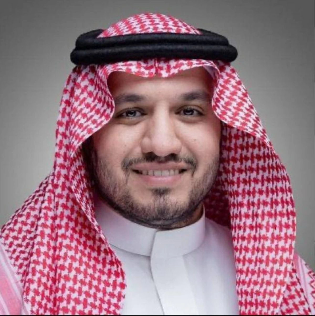 منصب كبير في انتظار رونالدو.. عبدالله الماجد يترك رئاسة النصر السعودي