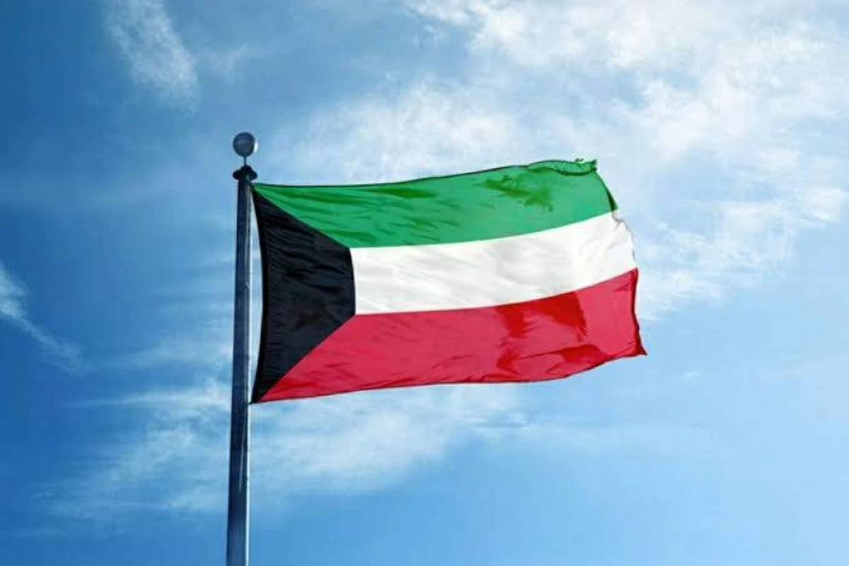 الكويت تدين بشدة تكرار هجمات جماعة الحوثي على السفن في البحر الأحمر