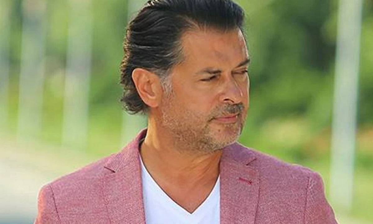 خلاف راغب علامة مع جيرانه يصل إلى المحاكم