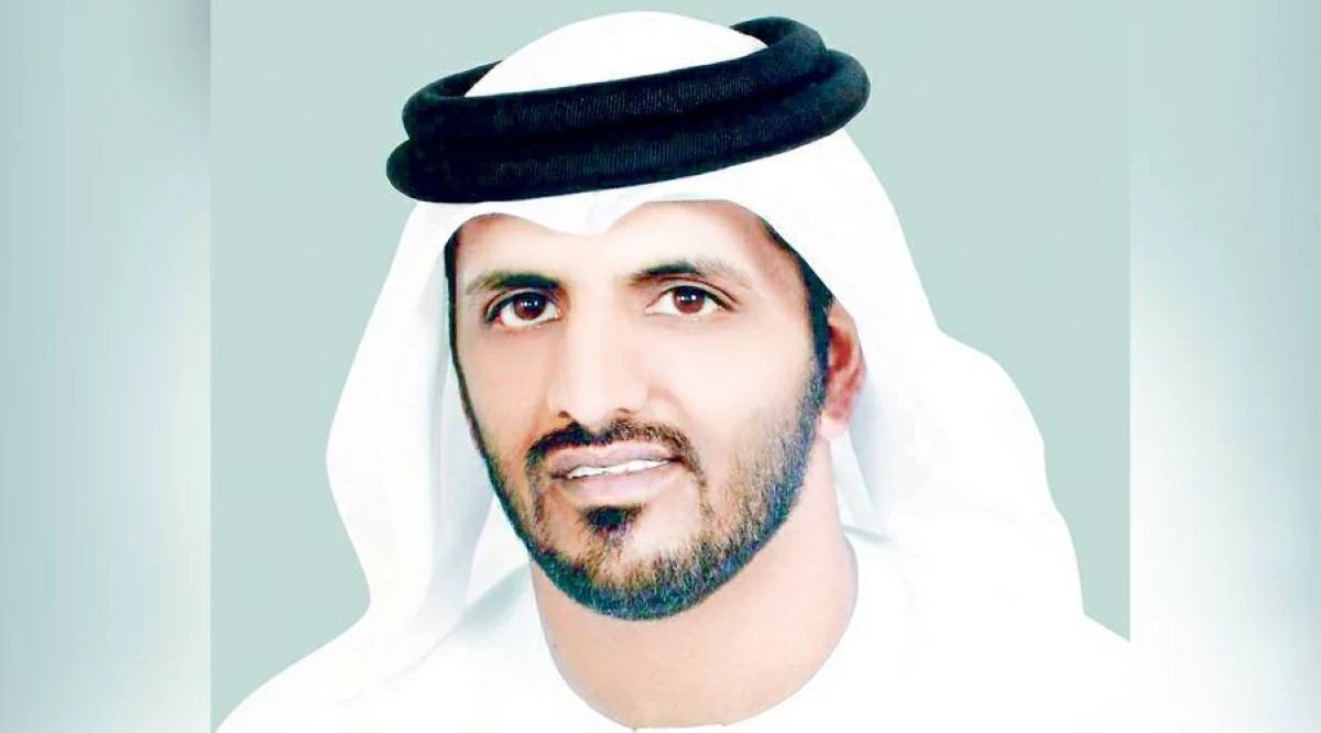 ماجد المنهالي