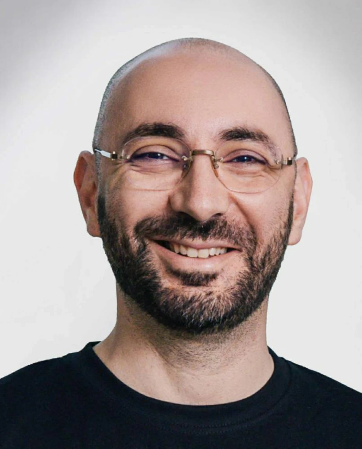 حسام عرب