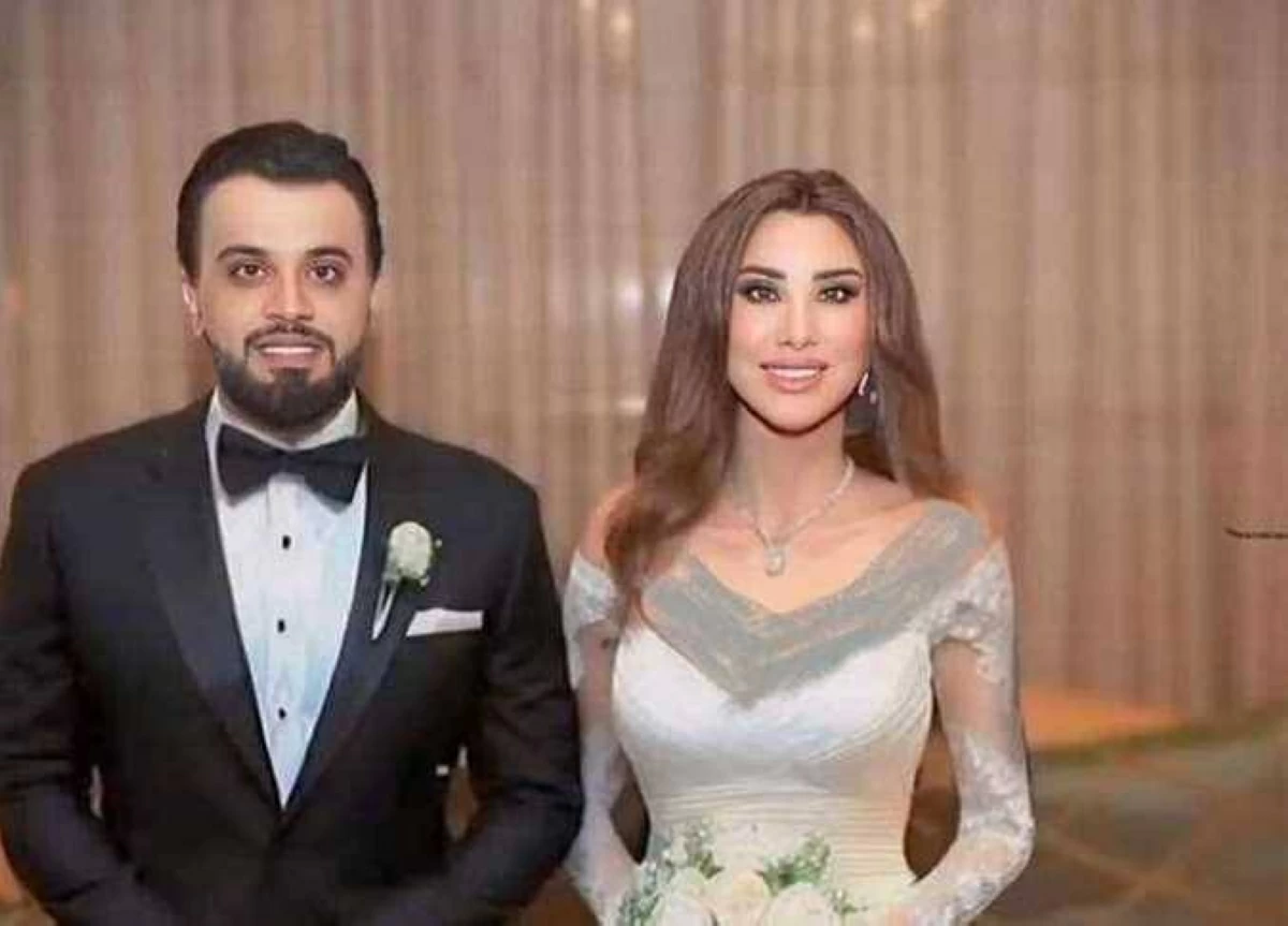 «نجوى كرم حامل» يضع «شمس الأغنية العربية» تحت الأضواء