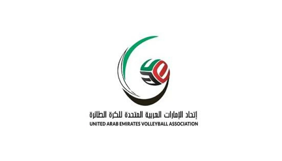 اتحاد الطائرة يعتمد مشاركة اللاعب المحلي دون قيود بين الفئات