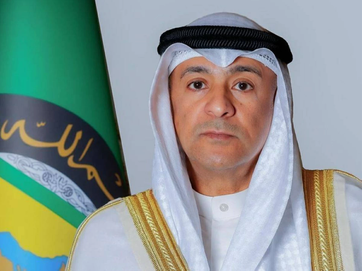 «التعاون الخليجي» يدين محاولة استهداف السعودية بطائرات مسيرة