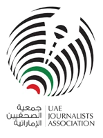 «الصحفيين» تختتم التدريب العملي لطلبة الاتصال في الجامعة القاسمية