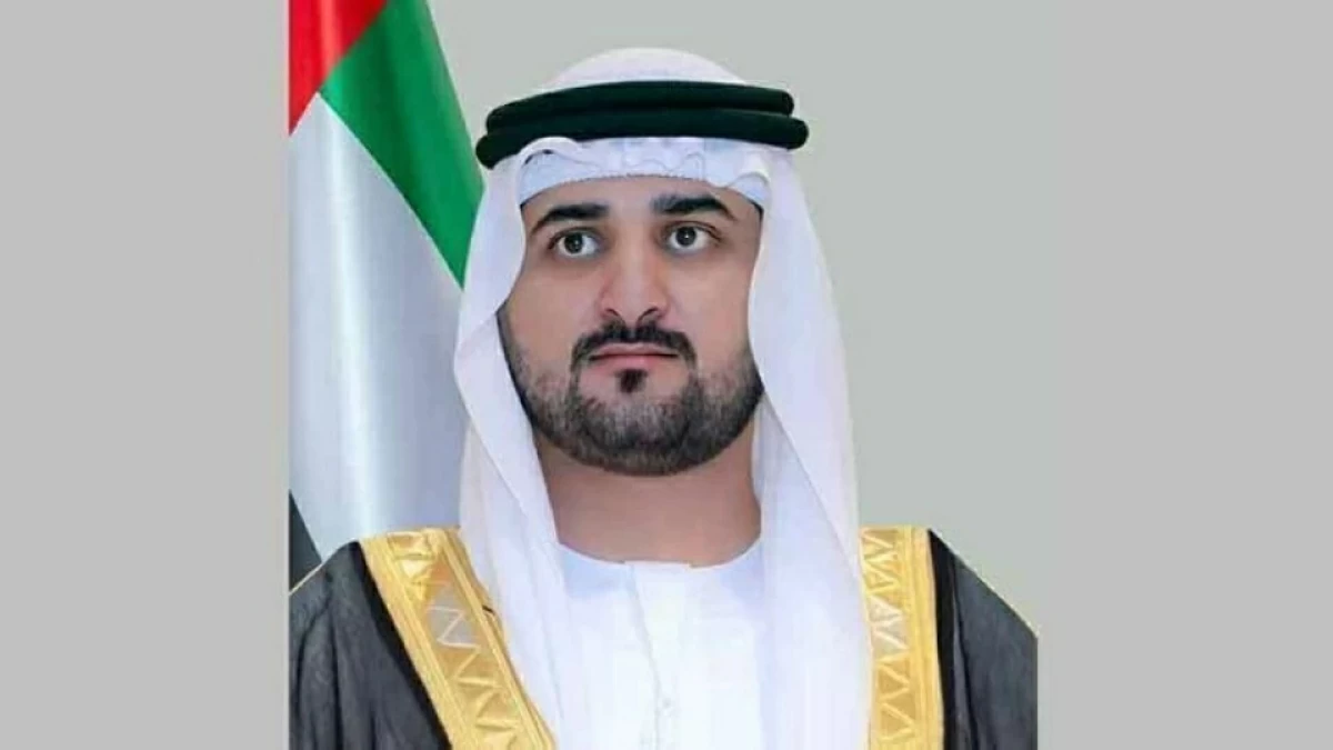 «دبي المالي العالمي» يجتذب 2318 شركة خلال 12 شهراً بنمو 30%
