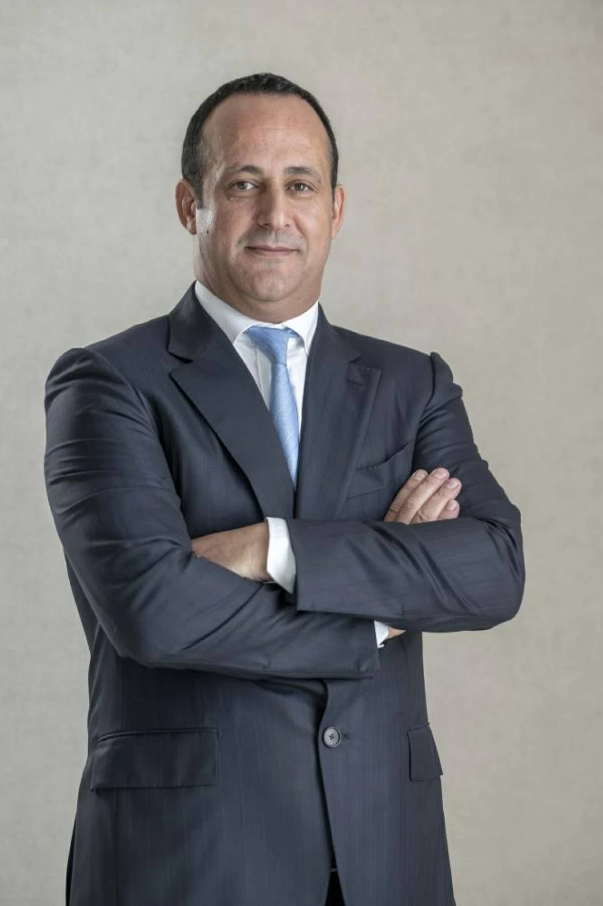 كريم بنكيران 