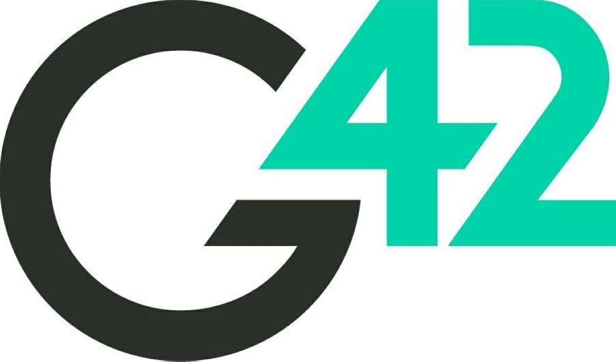 «جي 42» تنضم إلى تحالف «إنفيديا» للذكاء الاصطناعي الآمن