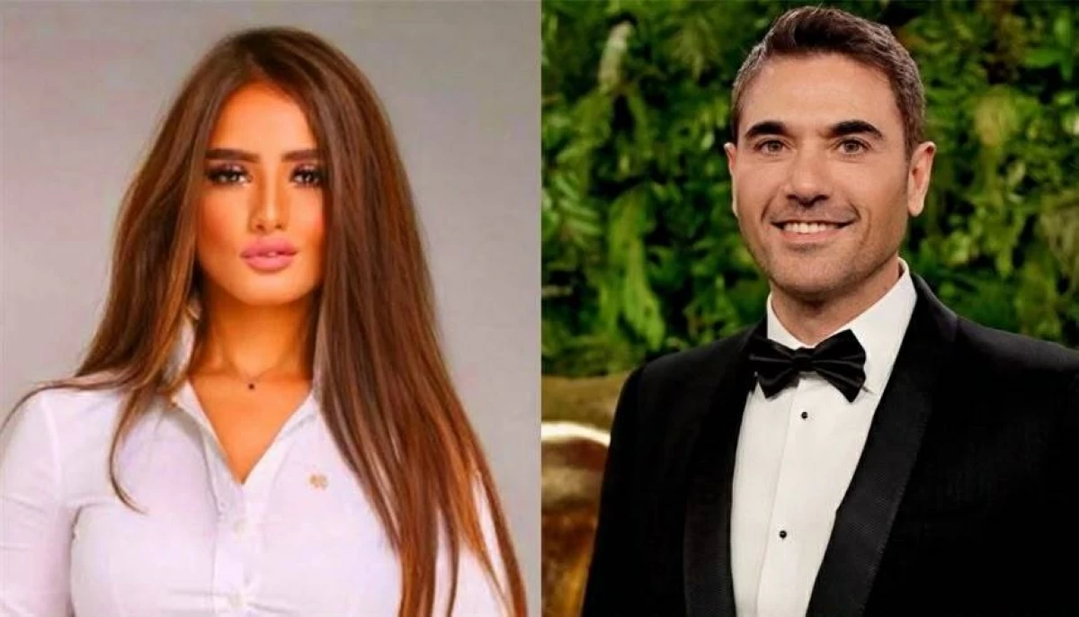 قبل الفصل في دعوى حبسه.. أحمد عز يسدد «نفقة الخادمة» لزينة