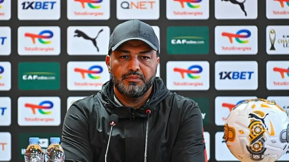 معين الشعباني