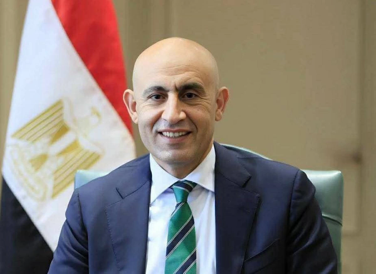 موعد إعلان نتيجة وأوائل الثانوية العامة 2026 في مصر