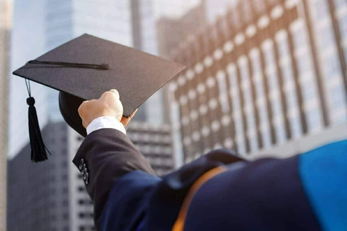 7 جامعات إماراتية ضمن أفضل جامعات العالم