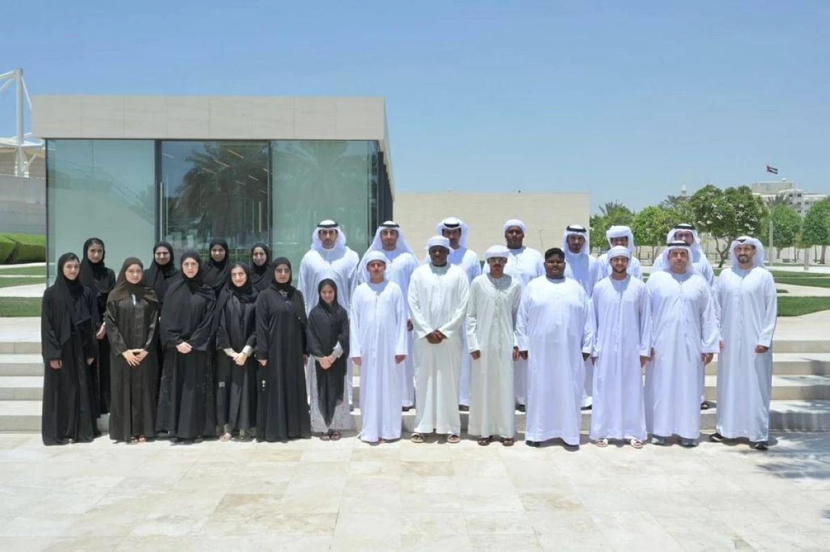 «شؤون الشهداء» و«أقدر» ينظمان دورة مهارات الخطابة