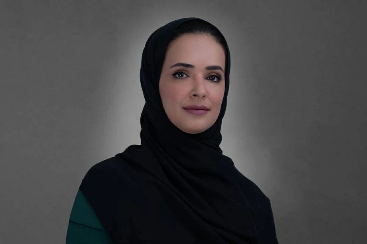 «الشارقة للاتصال» تدعو للمشاركة في فئة «أفضل اتصال يستهدف الشباب»