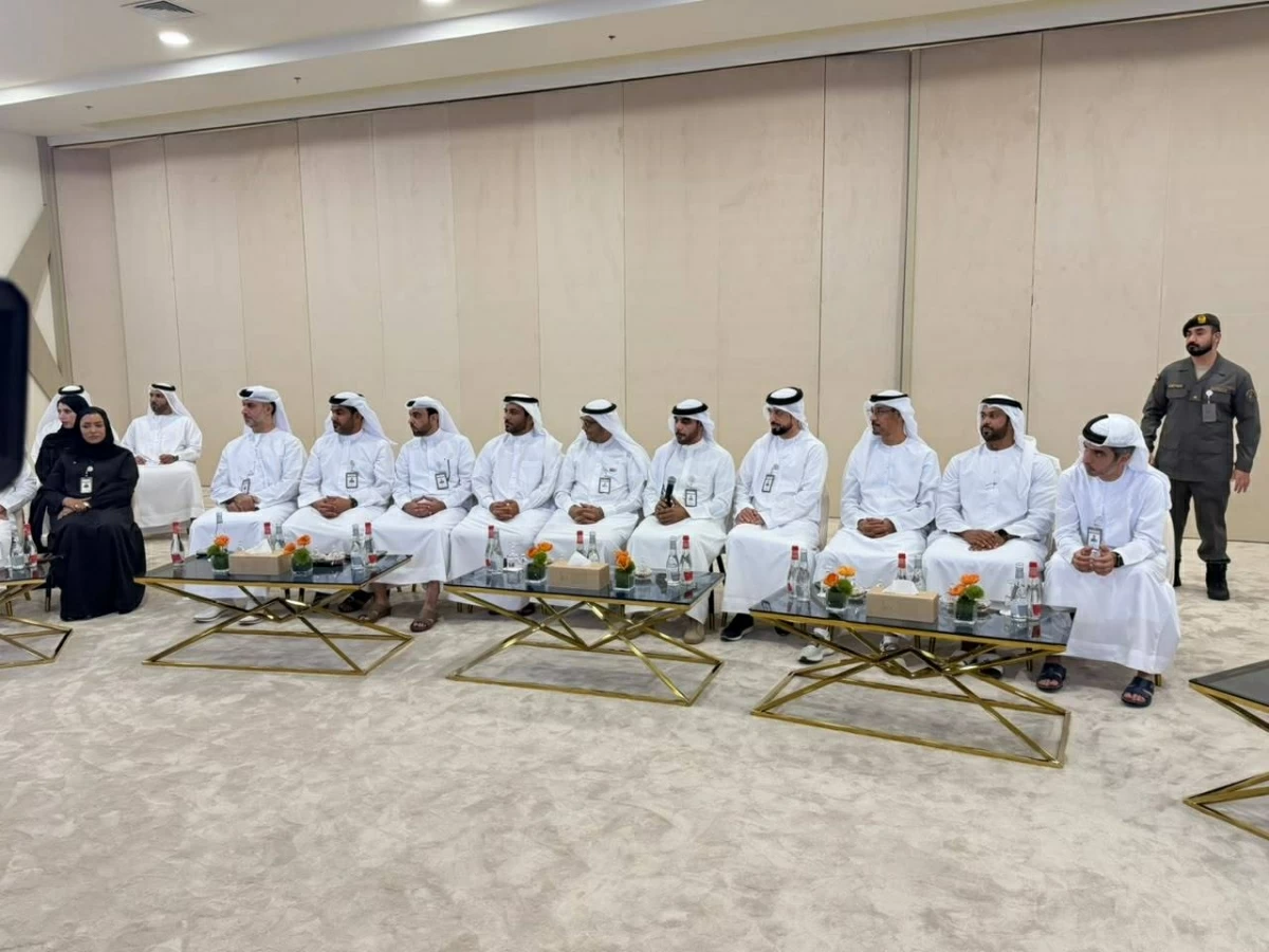 11,696 شخصاً استفادوا من خدمات مركز إيواء الإنسانية للمتعثرين