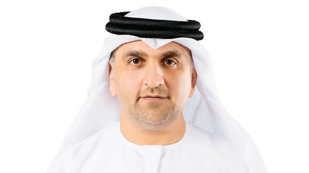 عارف العواني