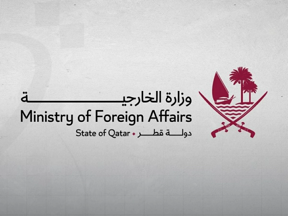 رئيس وزراء قطر يبحث مع وزيري خارجية الكويت وألمانيا جهود خفض التصعيد بالمنطقة