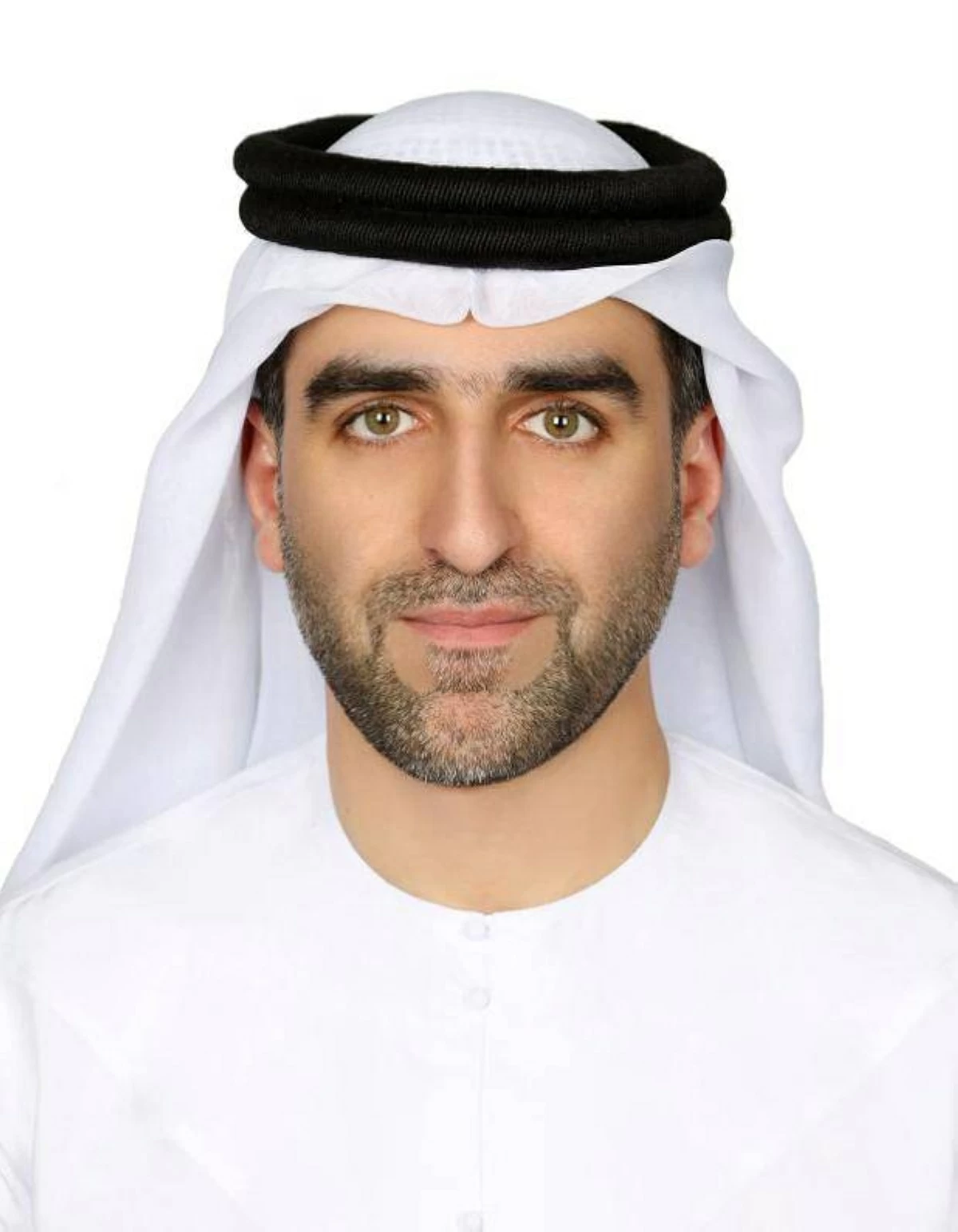 محمد زينل