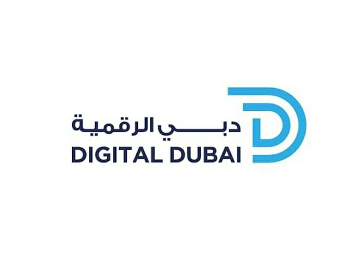 6.4 مليون فرد “يتواجدون” في دبي نهاراً