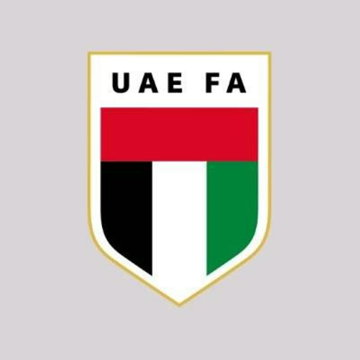 «أبيض الناشئين» يستضيف مجموعته في تصفيات آسيا
