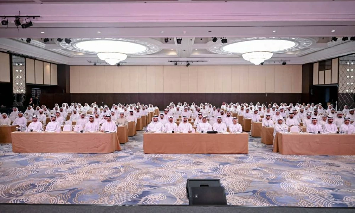 انطلاق دورة مراقبي المباريات المستجدين