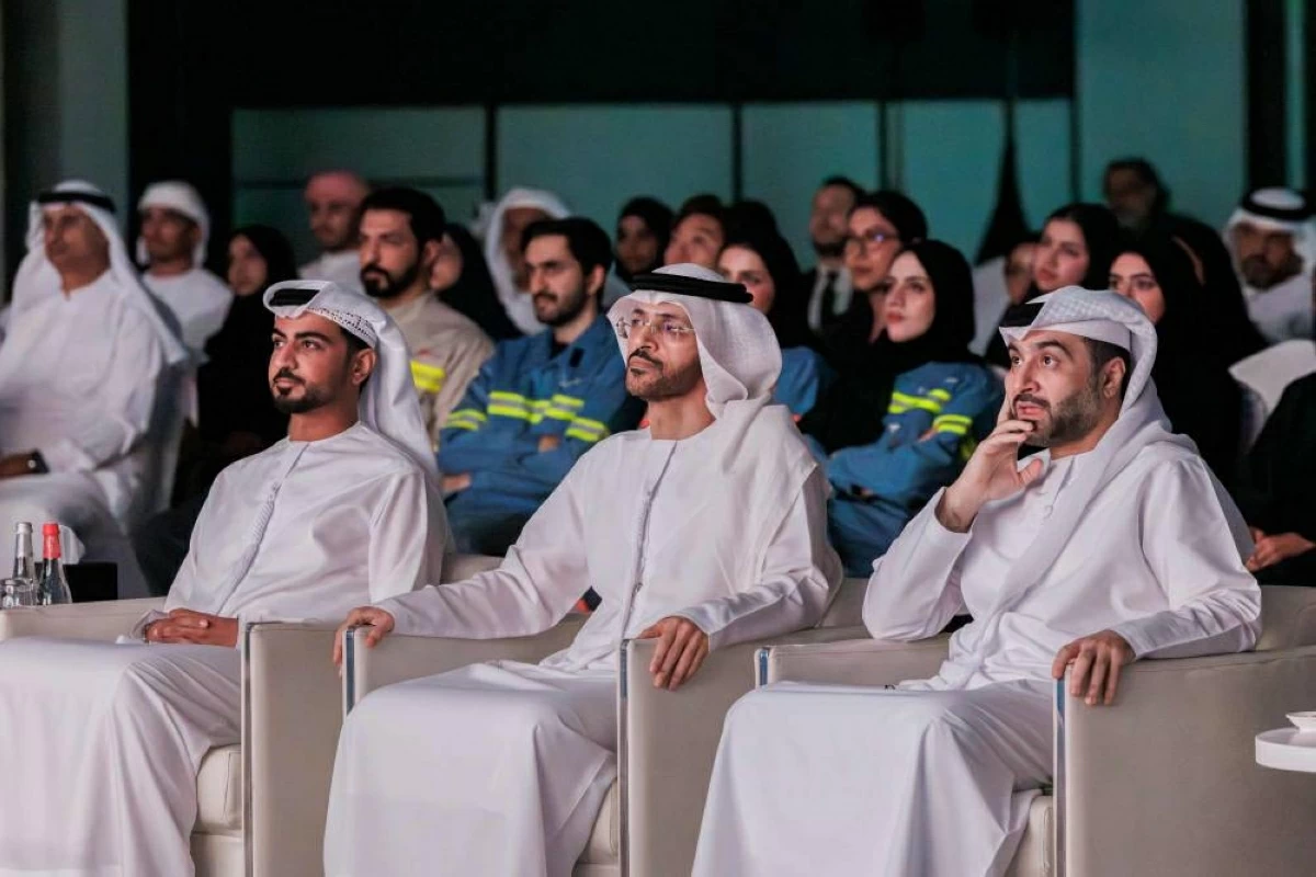 «التعليم العالي» تهيئ المبتعثين الجدد لرحلة أكاديمية عالمية