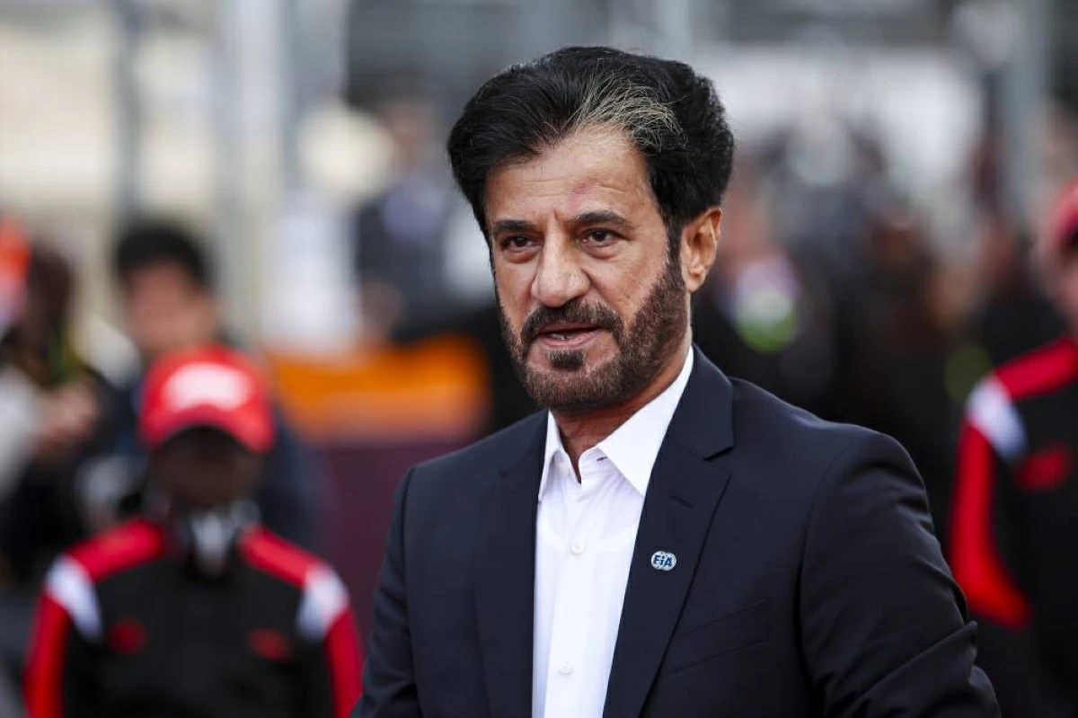 محمد بن سليم
