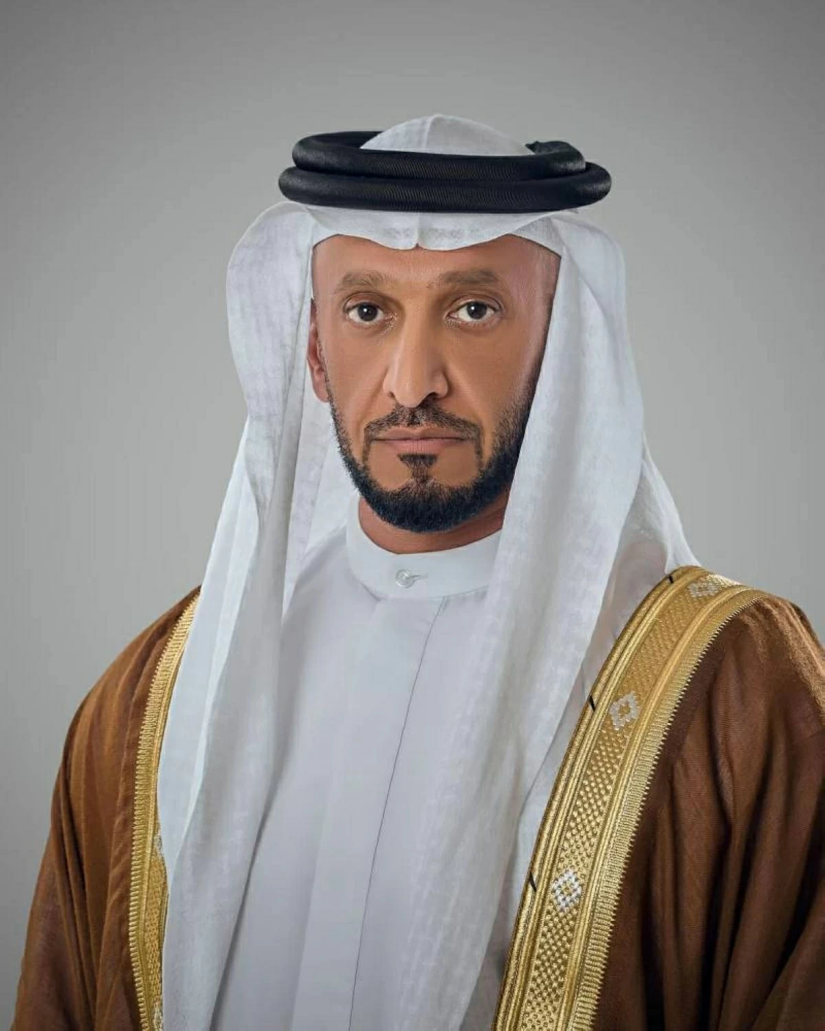 عبدالله آل حامد