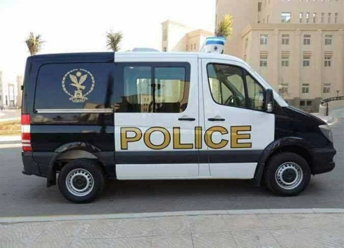 جريمة تهز القاهرة.. مقتل مسؤول طعناً داخل مدرسة