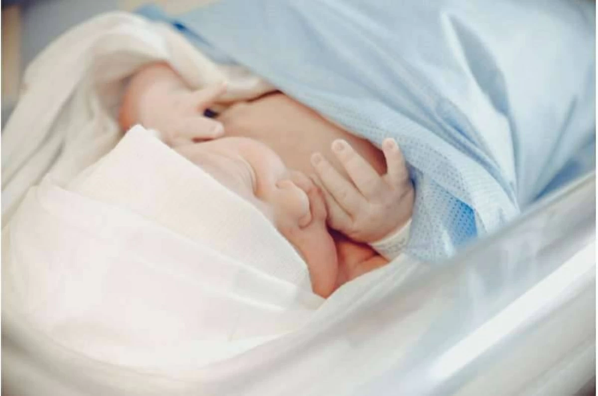 رفض حقنة فيتامين ك يهدد حديثي الولادة