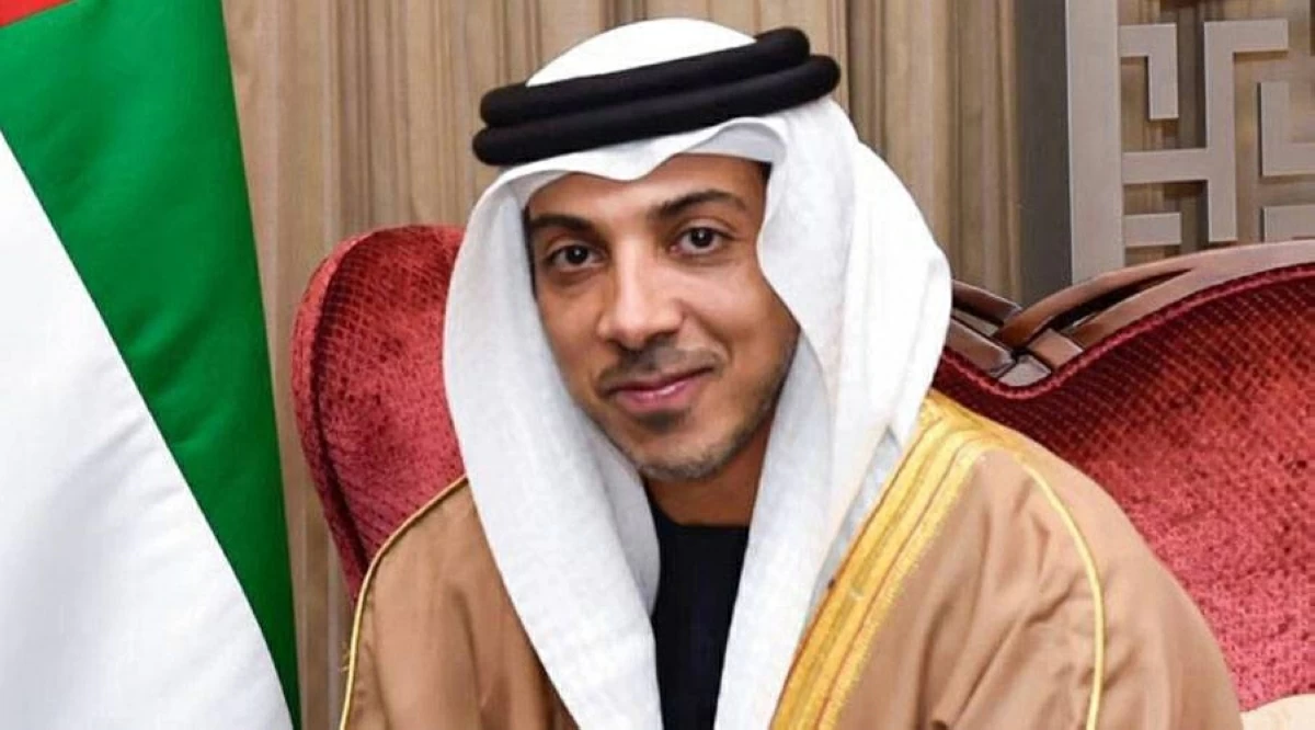 «الوثبة للرطب» ينطلق اليوم ويستمر حتى 9 الجاري