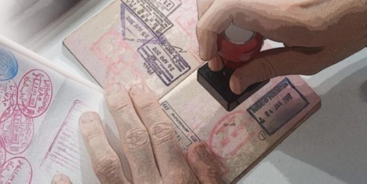 يُسمح للمستفيدين بالبقاء في السلطنة لمدة 14 يوماً