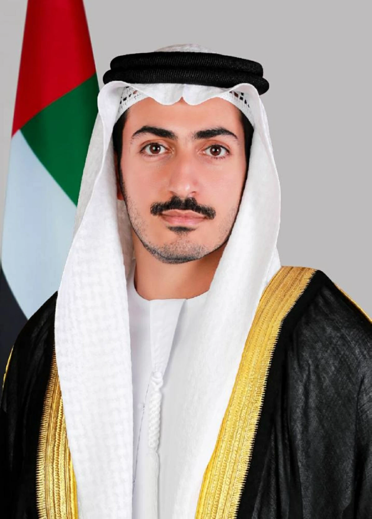 محمد بن سلطان