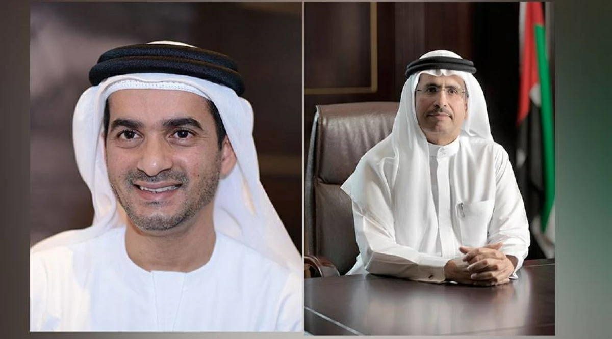 «كهرباء دبي» تستقطب استثمارات بـ47.4 مليار درهم