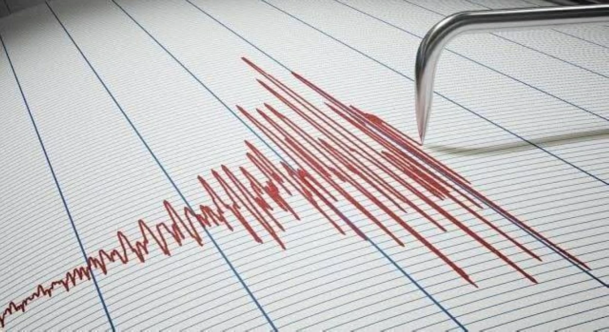 ماذا تفعل أثناء الزلزال وبعد انتهائه؟ إرشادات لحماية الأرواح بعد زلزال السويس