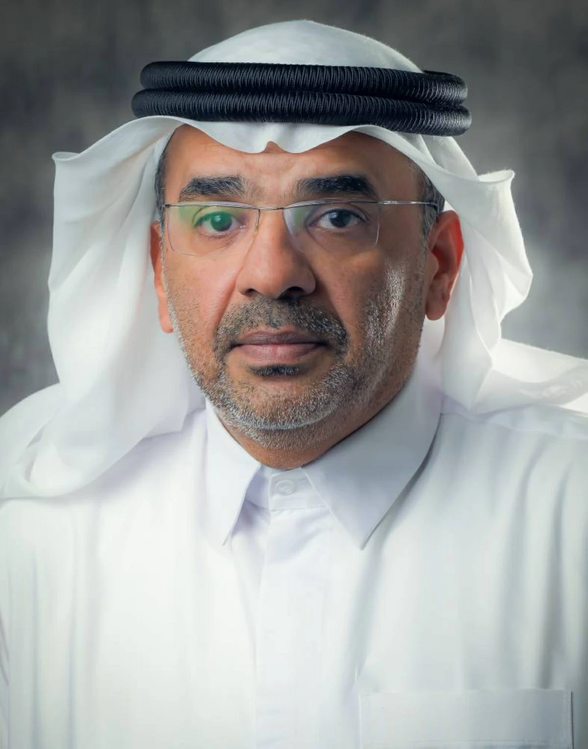 «الشارقة الخيرية» تستقبل طلبات العُرس الجماعي الثاني عشر