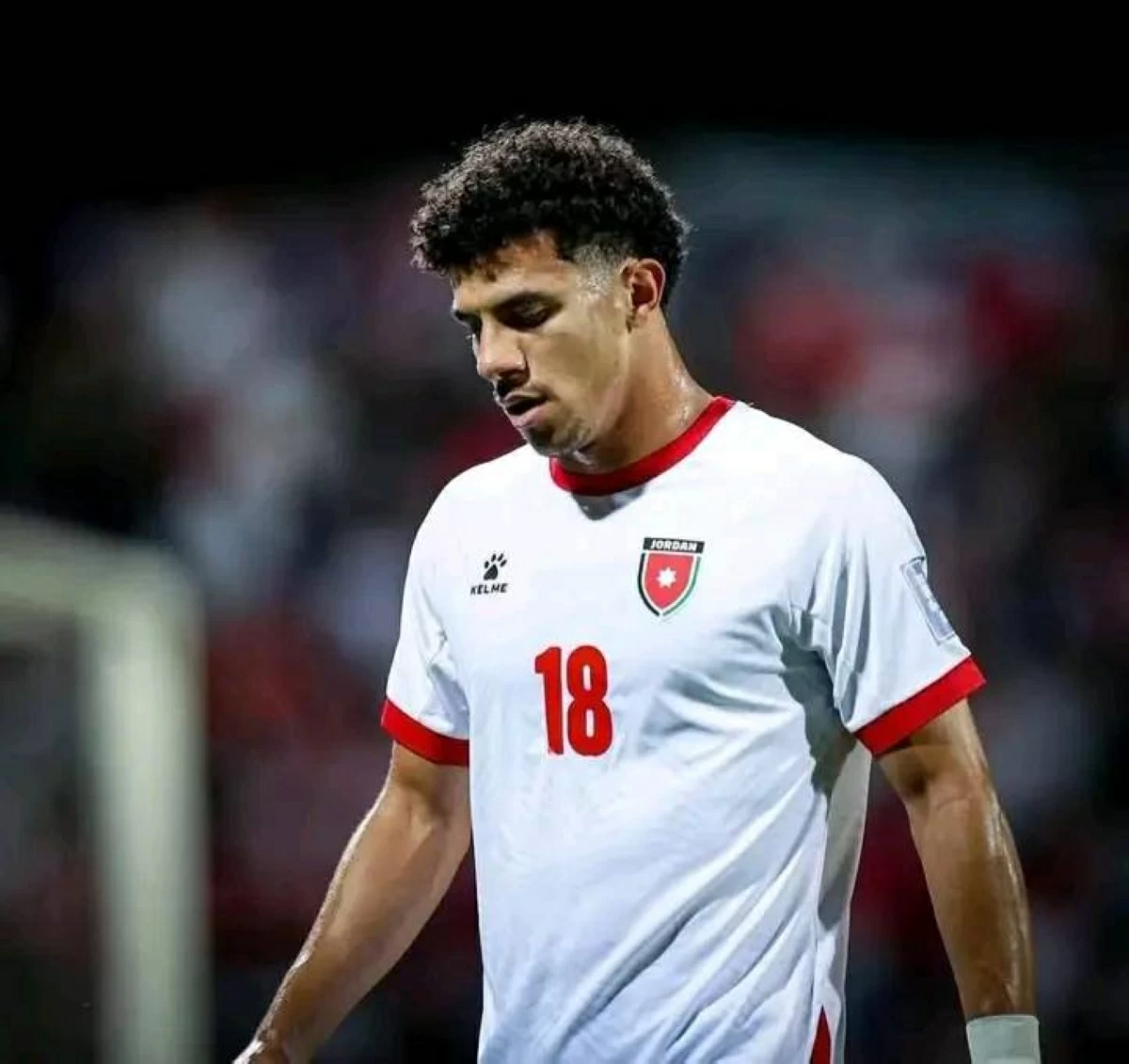 إبراهيم صبرة