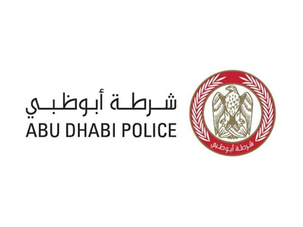 شرطة أبوظبي تحذر من زيادة عدد الركاب في المركبات