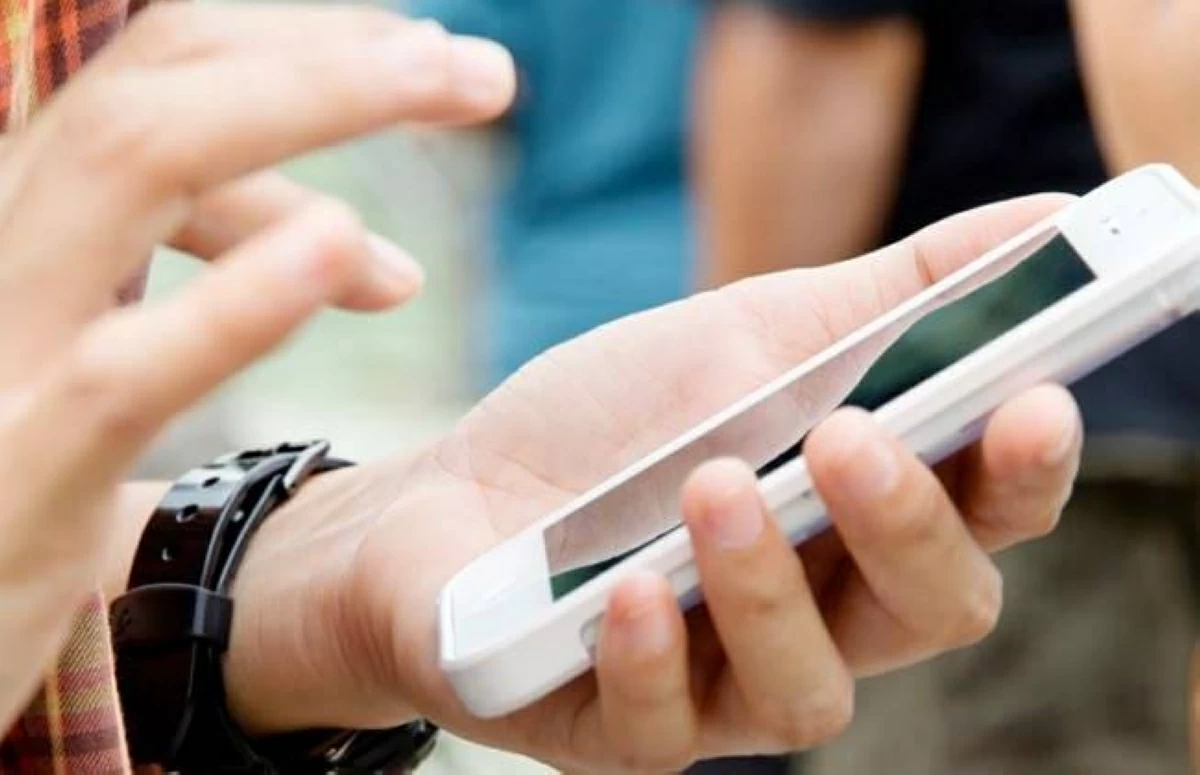 إطلاق خدمة سداد الفواتير للمصريين بالخارج عبر تطبيق «سهل».. خطوات التسجيل والاستخدام