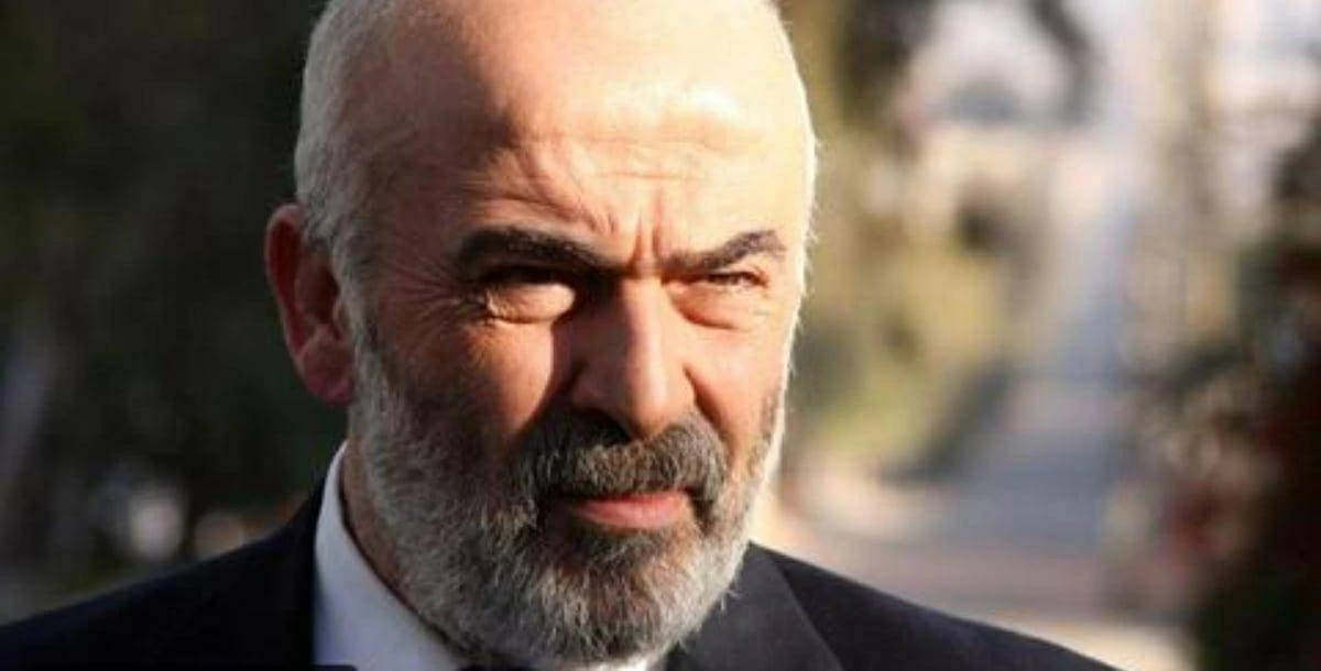 سلوم حدّاد في رحاب «حاتم الطائي»... ملحمة تاريخية تجمع النجوم العرب
