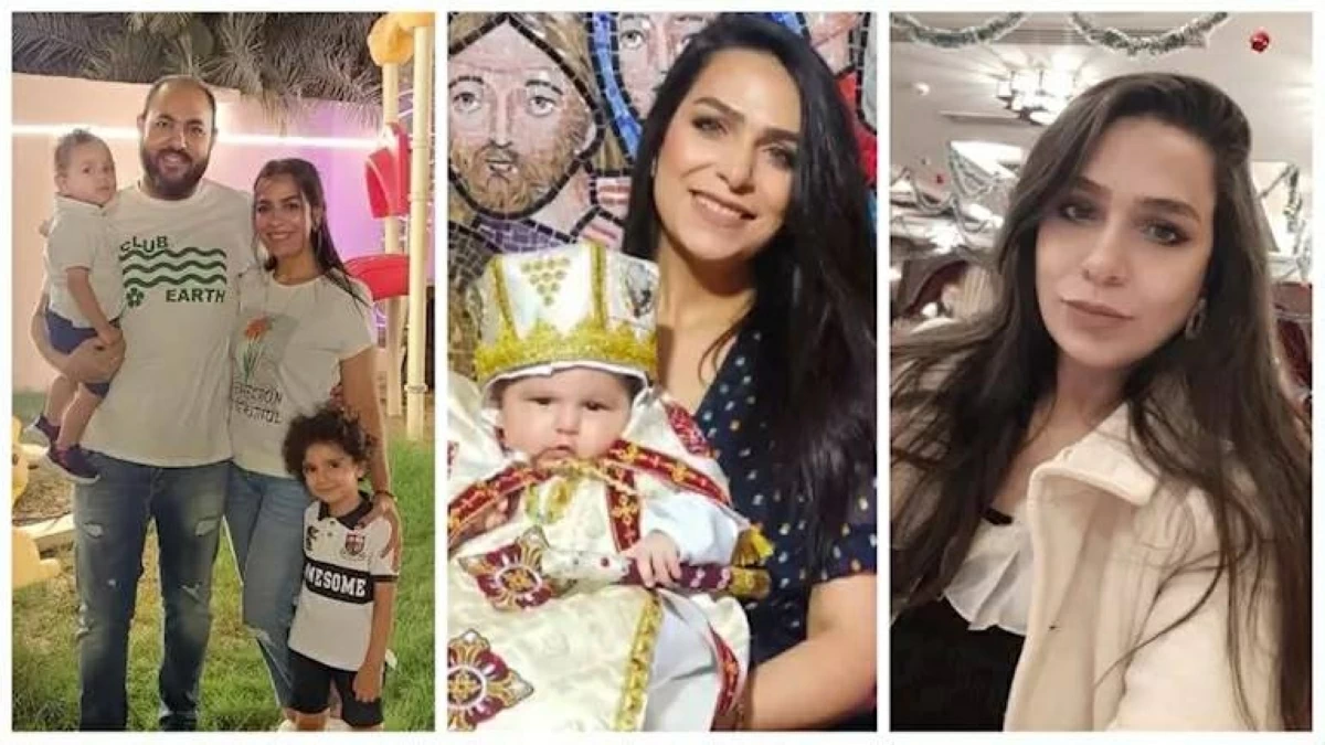 بعد وفاة مصرية إثر الزلزال.. كيف قد يؤدي الخوف الشديد إلى توقف القلب؟
